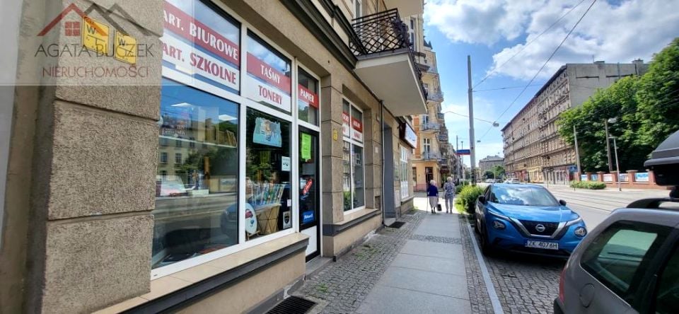 Lokal Wrocław