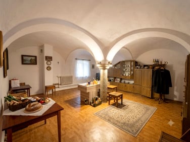 Dom Paszowice