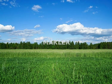 Działka Gliszcz