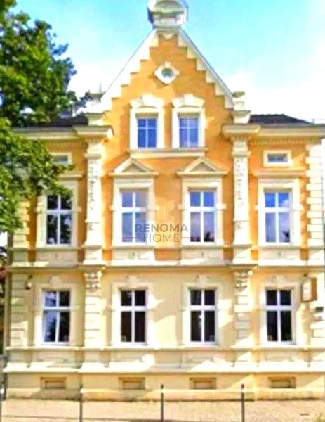 Lokal Zielona Góra