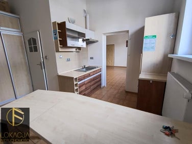 Lokal Kalisz
