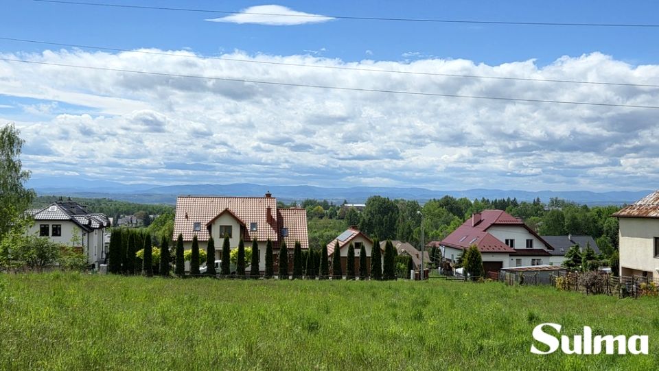 Zdjęcie 3