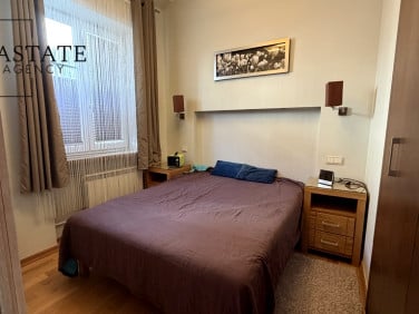Mieszkanie Warszawa wynajem
