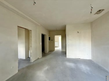 Budynek użytkowy Wrocław