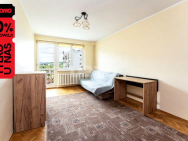 Mieszkanie Gdańsk