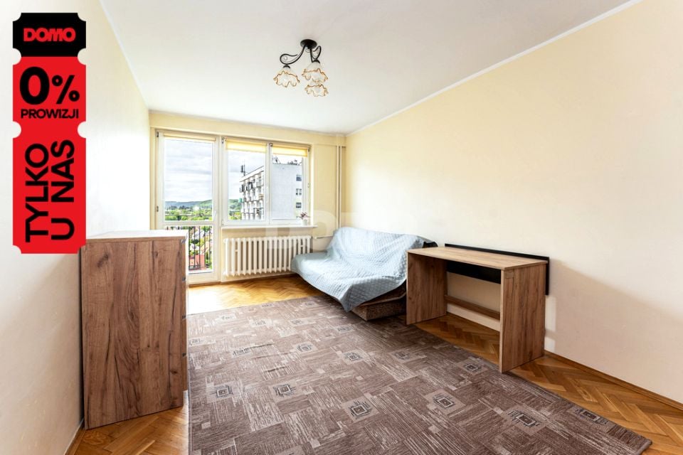 Mieszkanie Gdańsk