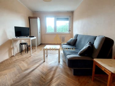 Mieszkanie Gdańsk