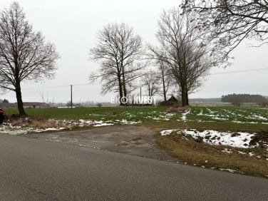 Działka Gotardy