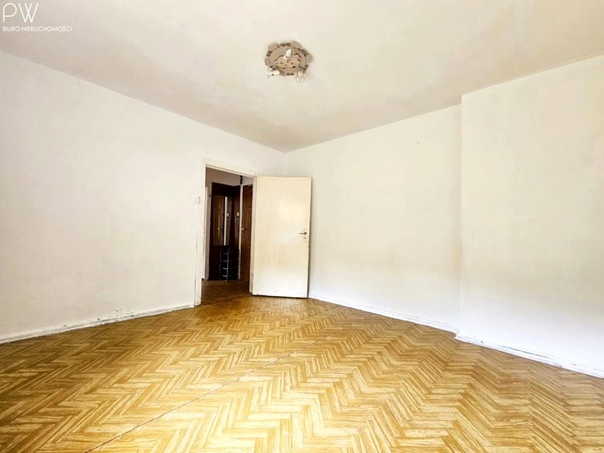 Mieszkanie Drawsko Pomorskie