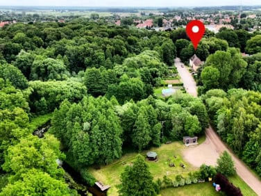 Mieszkanie Drawsko Pomorskie