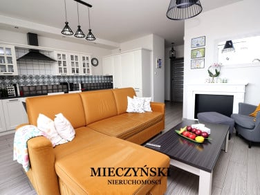 Mieszkanie Gorzów Wielkopolski
