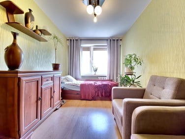 Mieszkanie Inowrocław