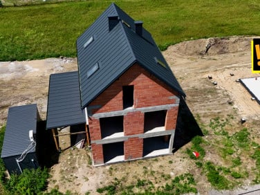 Dom Staszów