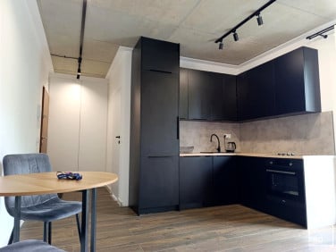 Mieszkanie apartamentowiec wynajem