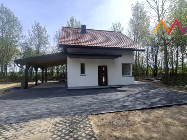 Dom Różnowo