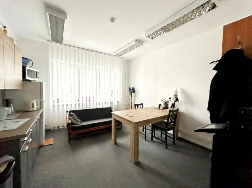 Lokal Lublin