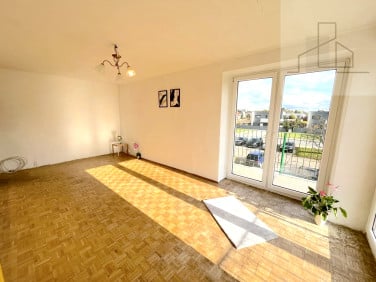 Mieszkanie Wrocław