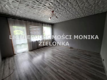 Mieszkanie Czerwionka-Leszczyny