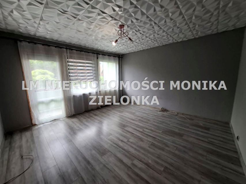 Mieszkanie Czerwionka-Leszczyny