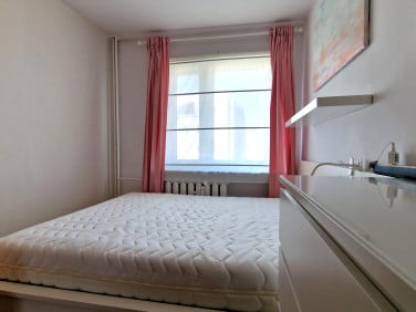 Mieszkanie Poznań