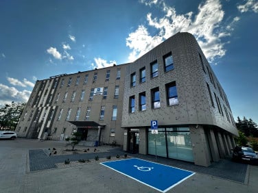 Lokal Białystok