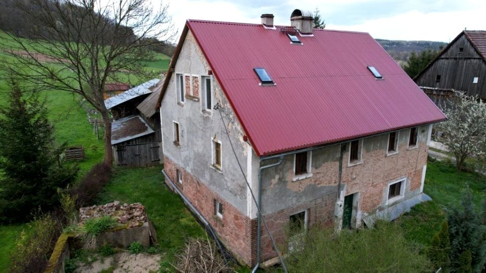 Zdjęcie 2