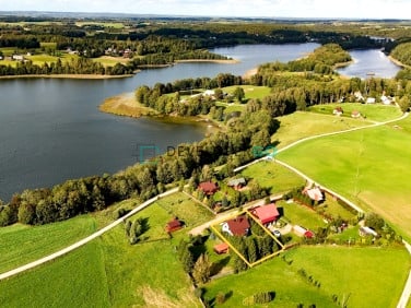 Dom Rybalnia