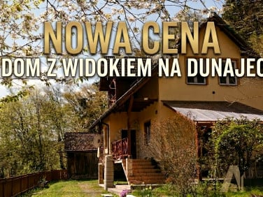 Dom Gródek nad Dunajcem
