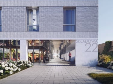 Lokal Kraków