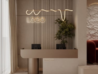 Lokal Kraków