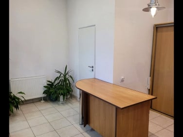 Lokal Kraków sprzedaż