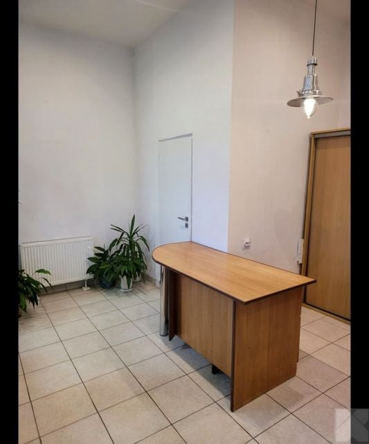 Lokal Kraków sprzedaż