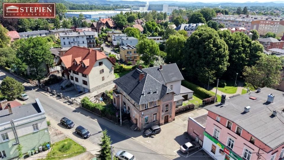 Zdjęcie 2
