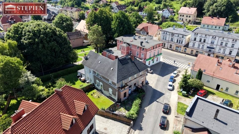 Zdjęcie 3