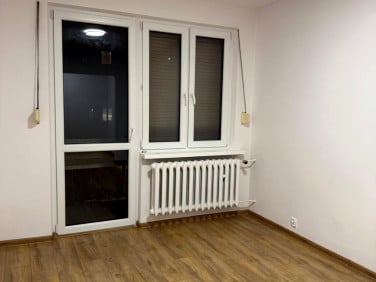 Mieszkanie Świętochłowice