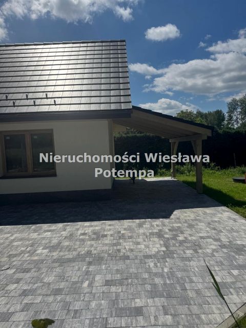 Zdjęcie 2