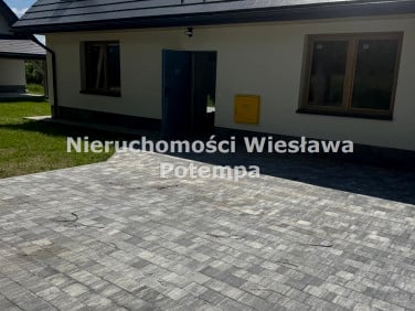 Dom Kobielice