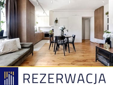 Mieszkanie Białystok