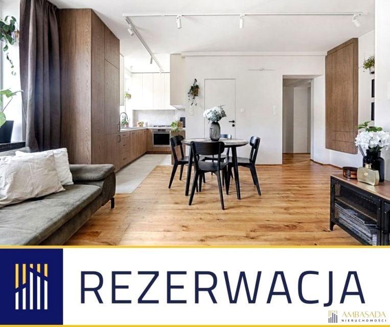 Mieszkanie Białystok