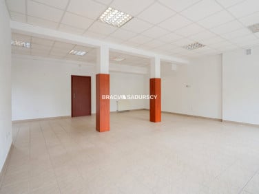 Lokal Skawina