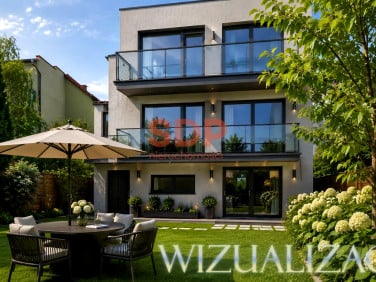 Mieszkanie Wrocław