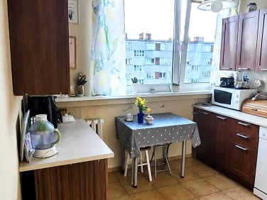 Mieszkanie Wrocław sprzedaż