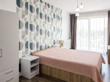 Mieszkanie apartamentowiec sprzedaż