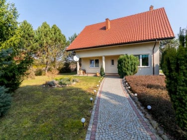Dom Lubnów