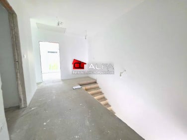 Mieszkanie Komorów sprzedaż