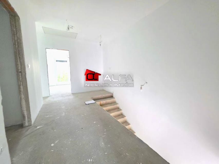 Mieszkanie Komorów sprzedaż