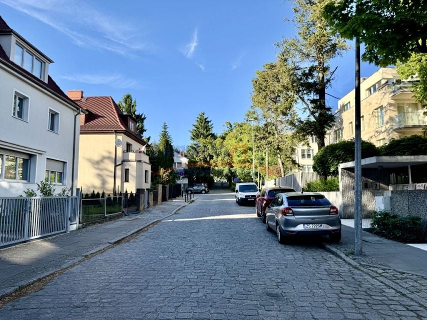 Zdjęcie 3