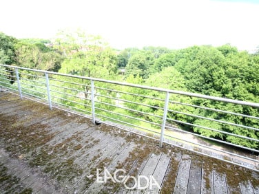 Mieszkanie Gorzów Wielkopolski