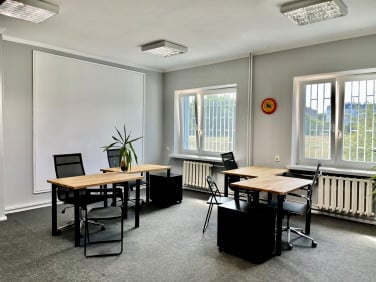Lokal Łódź
