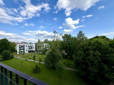 Mieszkanie Mysłowice